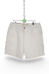 Pantaloni scurti Camel - marimea XXL - Barbati