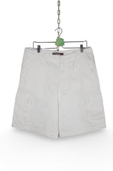 Pantaloni scurti QuikSilver - marimea M/L - Barbati