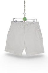 Pantaloni scurti Zara - marimea M/L - Barbati