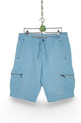 Pantaloni scurti Camp David - marimea L - Barbati