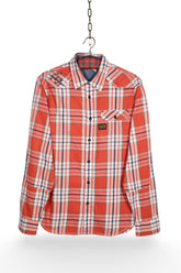 Camasa G-star - marimea M/L - Barbati