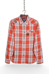 Camasa G-star - marimea M/L - Barbati