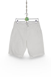 Pantaloni scurti Calvin Klein - marimea S/M - Barbati