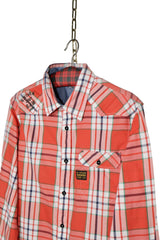 Camasa G-star - marimea M/L - Barbati