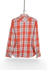 Camasa G-star - marimea M/L - Barbati