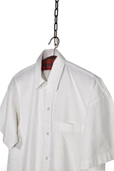 Camasa Abercrombie&Fitch - marimea XS (oversize) - Barbati