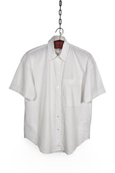 Camasa Abercrombie&Fitch - marimea XS (oversize) - Barbati