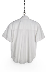 Camasa Abercrombie&Fitch - marimea XS (oversize) - Barbati