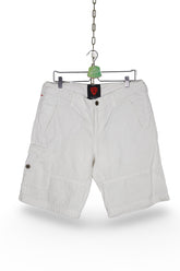 Pantaloni scurti (bumbac&in) Strellson - marimea L/XL - Barbati