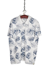 Tricou Jack&Jones - marimea XXL - Barbati