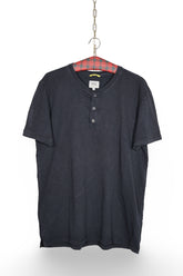 Tricou Camel active - marimea L - Barbati