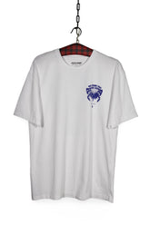 Tricou Jack&Jones - marimea L - Barbati