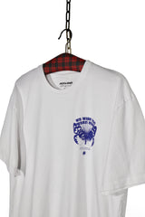 Tricou Jack&Jones - marimea L - Barbati