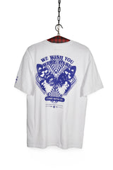 Tricou Jack&Jones - marimea L - Barbati