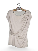 Tricou RENE LEZARD - L - Femei - imagine 1