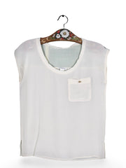 Camasa CLUB MONACO - XS - Femei - imagine 1