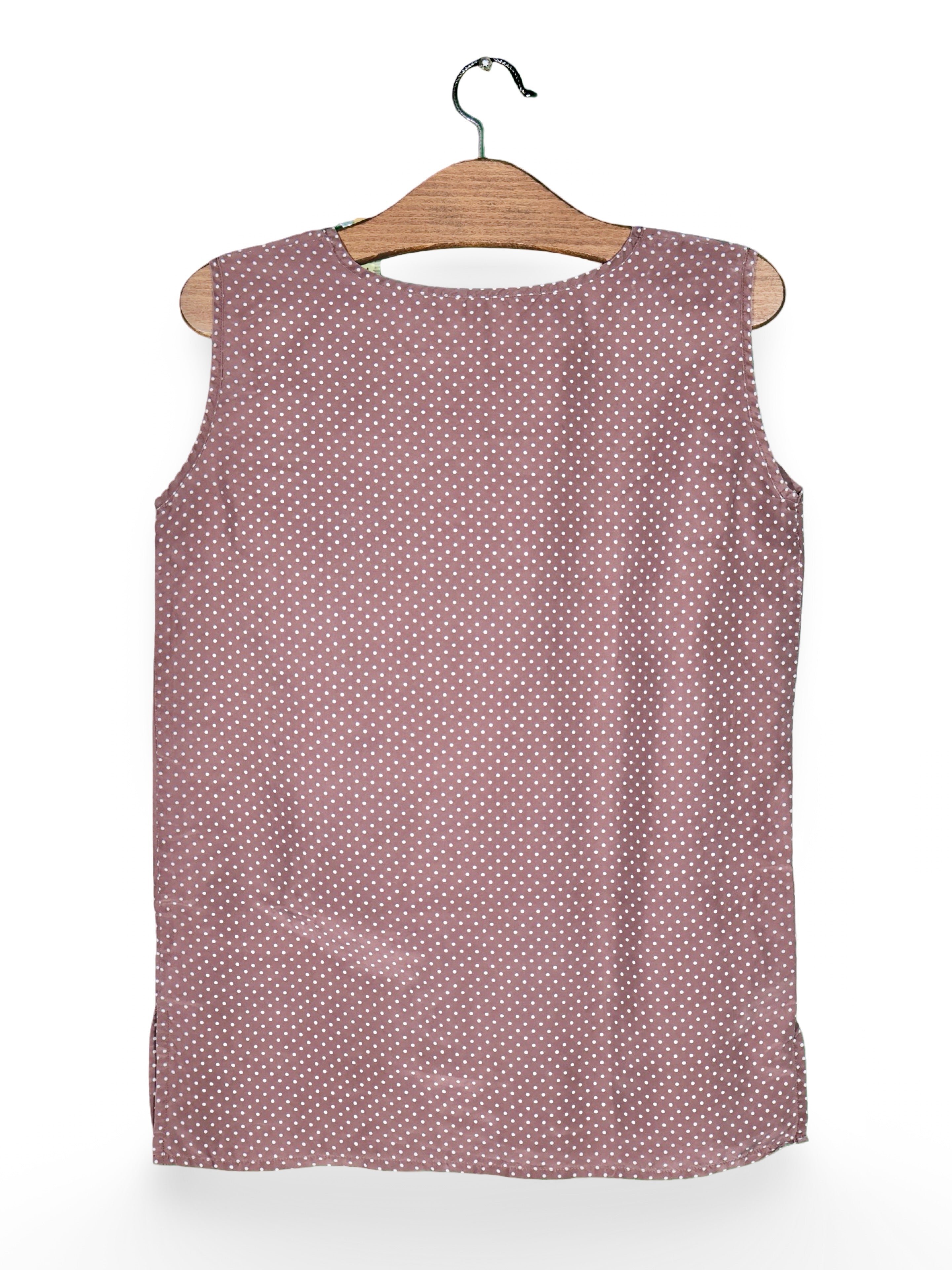 Top Marc O'Polo - S - Femei - imagine 3