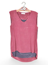 Top VICOLO - M - Femei - imagine 1