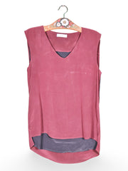 Top VICOLO - M - Femei - imagine 1