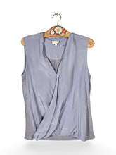 Top DANTE 6 - M - Femei - imagine 1