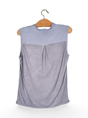 Top DANTE 6 - M - Femei - imagine 3