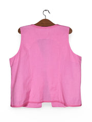 Vesta Ulla Popken - 4XL - Femei - imagine 3