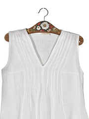 Top SUNFLOWER - M - Femei - imagine 2