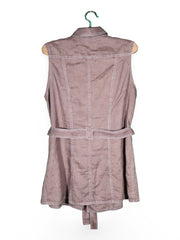 Rochie HAUBER - L - Femei - imagine 3