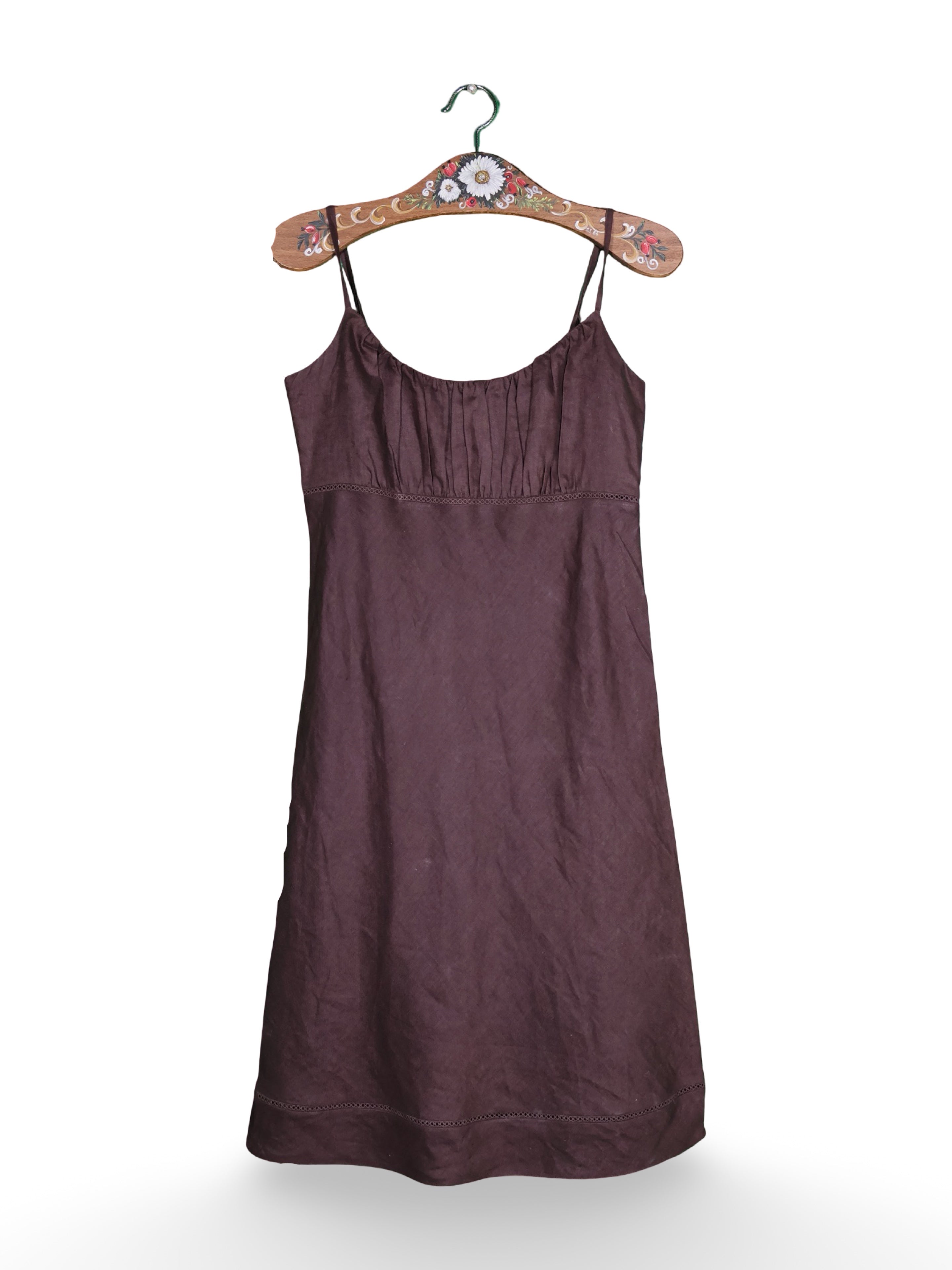 Rochie Camaieu - M - Femei - imagine 1