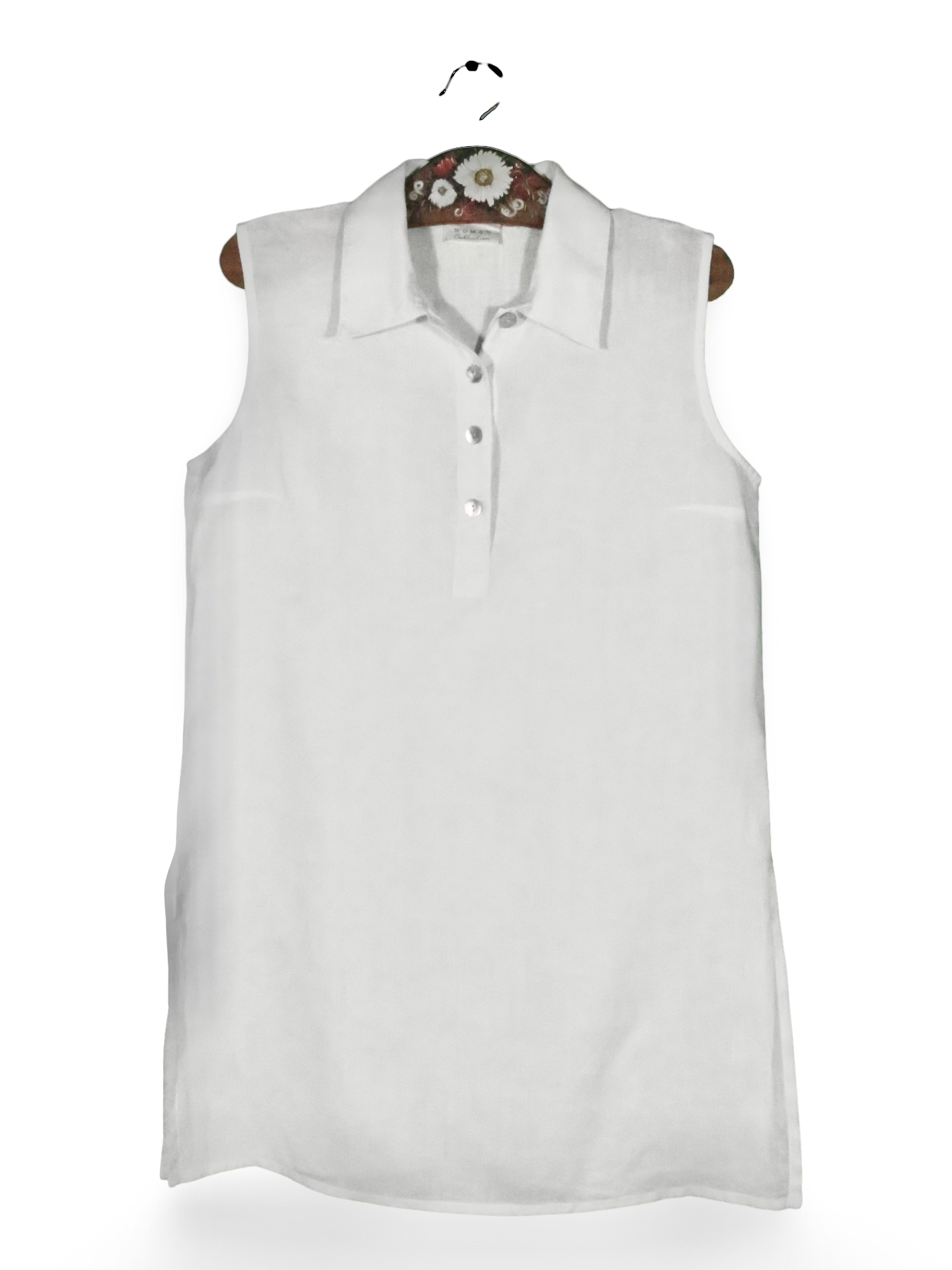 Camasa Woman Collection - M - Femei - imagine 1