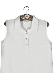 Camasa Woman Collection - M - Femei - imagine 2