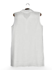 Camasa Woman Collection - M - Femei - imagine 3