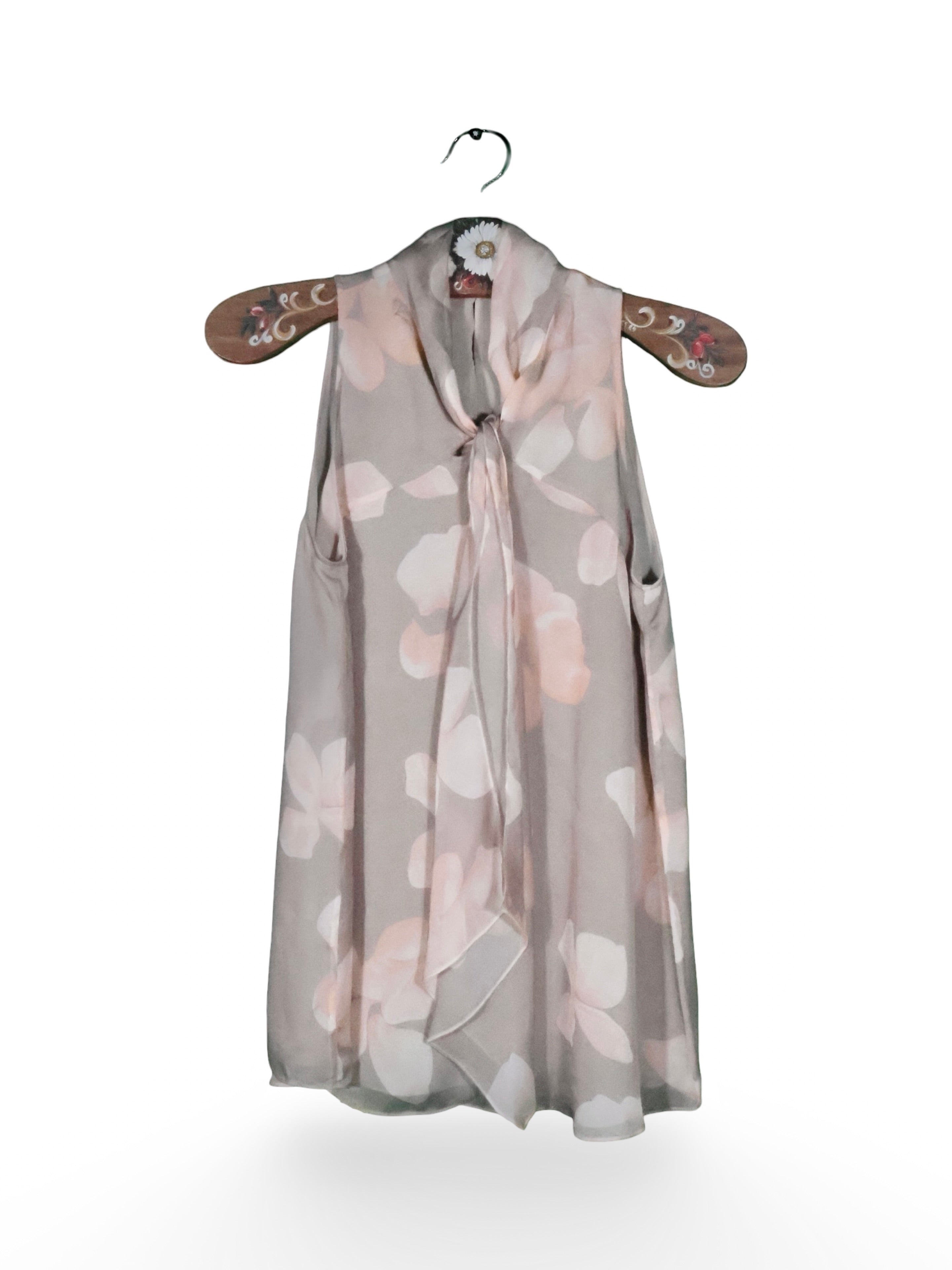 Rochie Emporio Armani - M - Femei - imagine 1