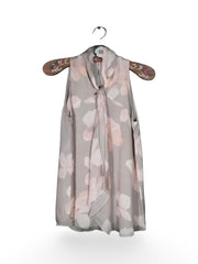 Rochie Emporio Armani - M - Femei - imagine 1