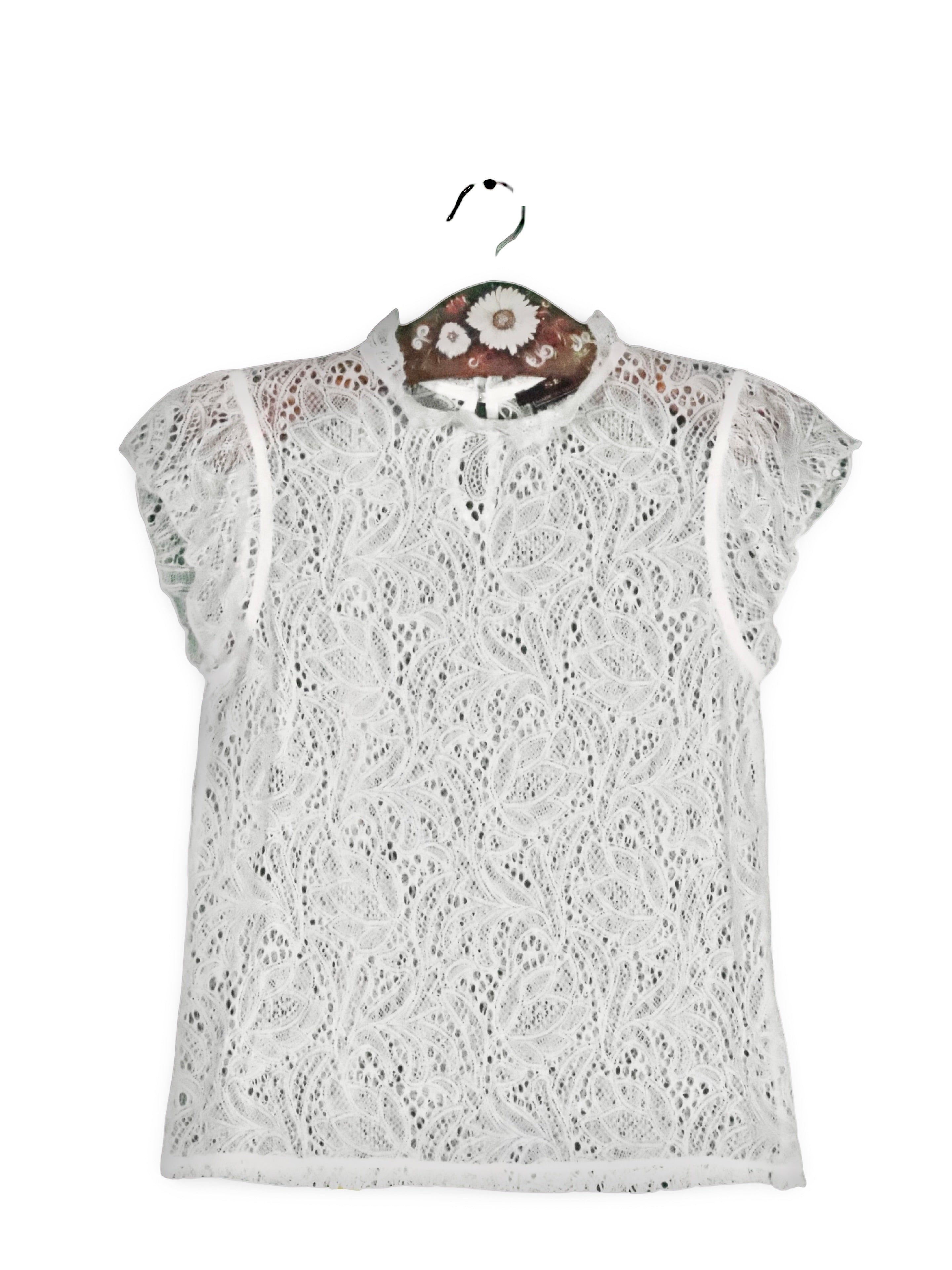 Camasa ETRO - XS - Femei - imagine 1