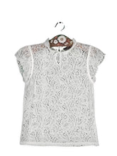Camasa ETRO - XS - Femei - imagine 1