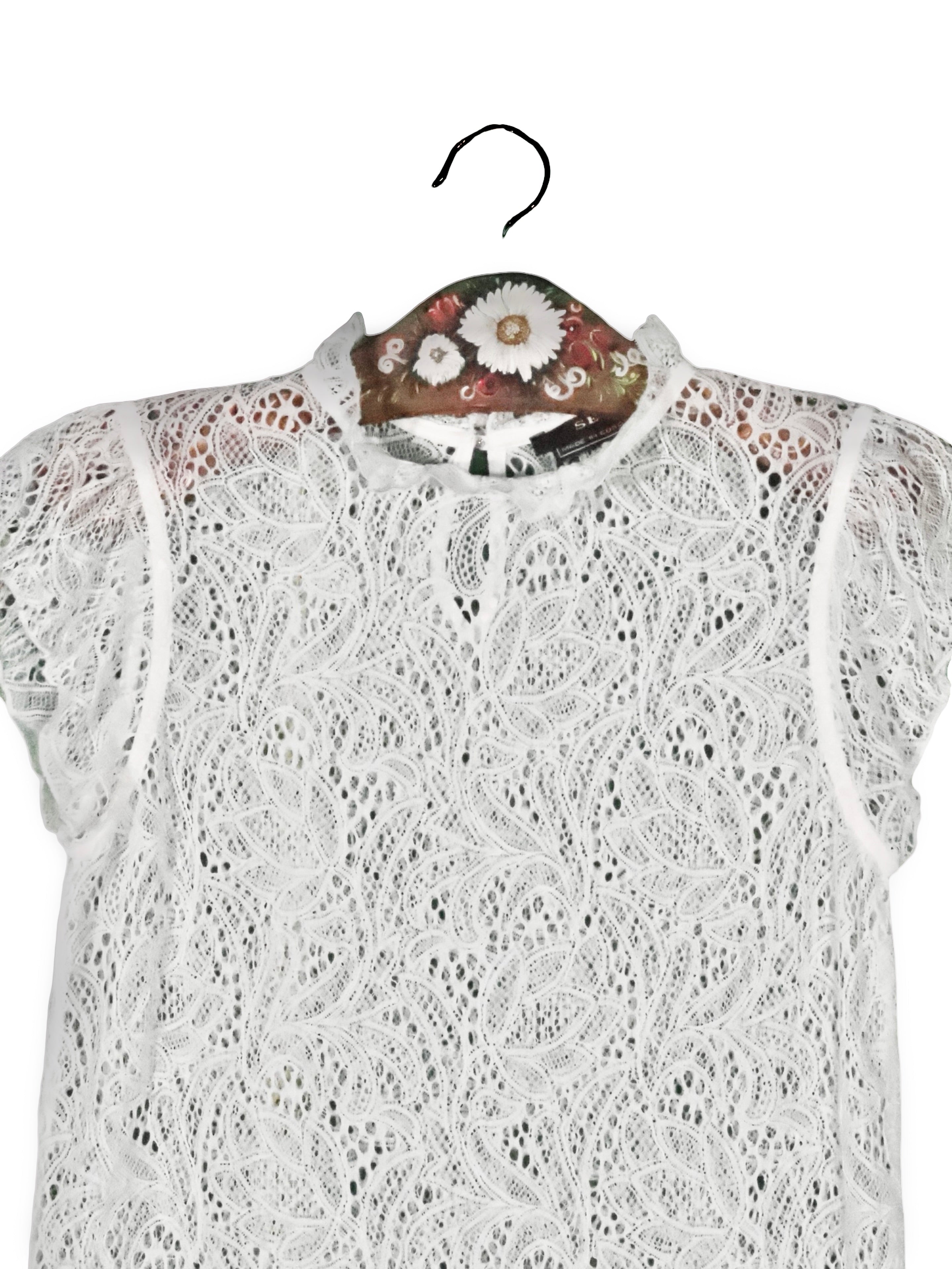 Camasa ETRO - XS - Femei - imagine 2