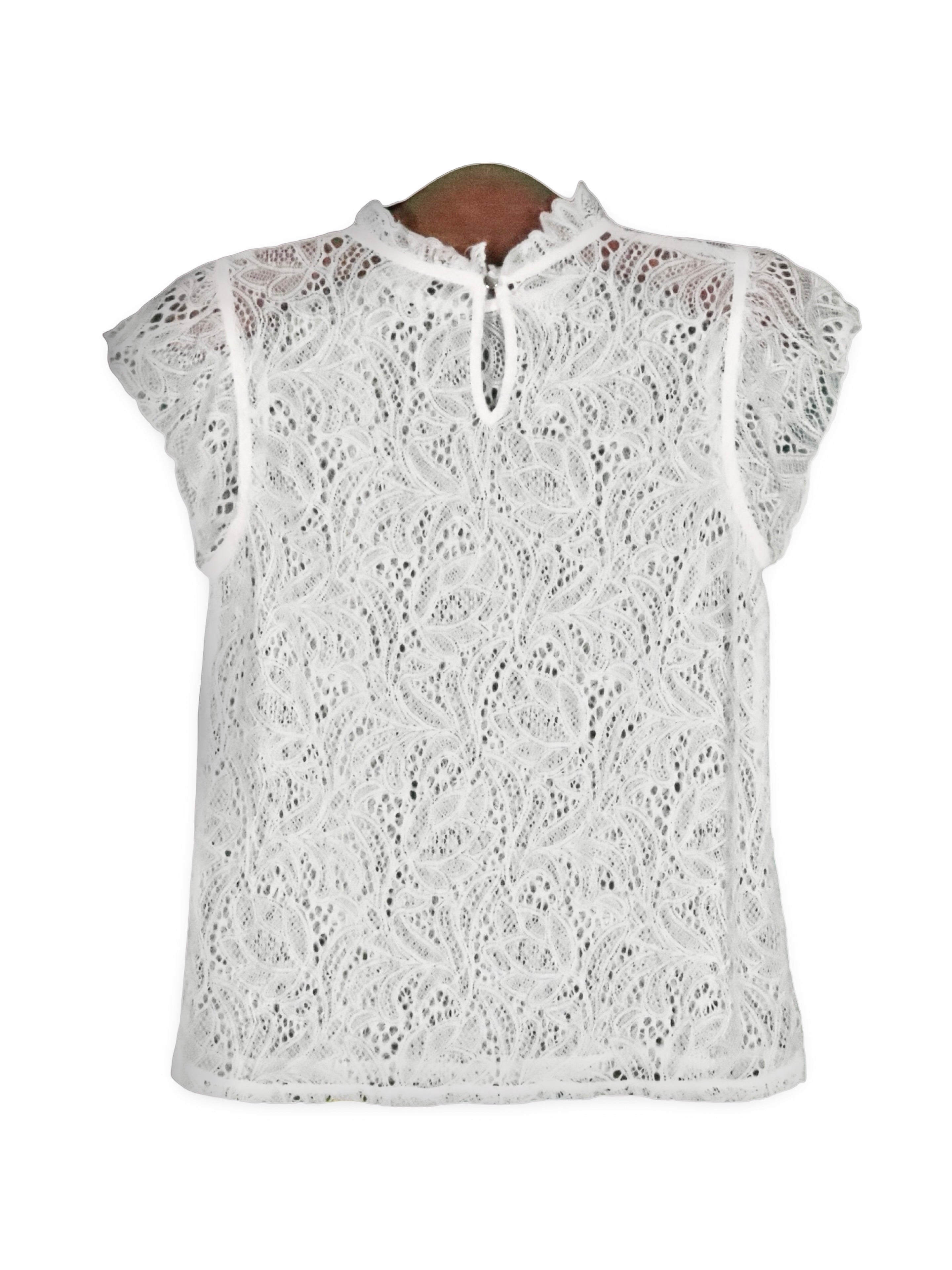 Camasa ETRO - XS - Femei - imagine 3