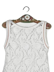 Compleu Marc Cain - marimea S/M - Femei