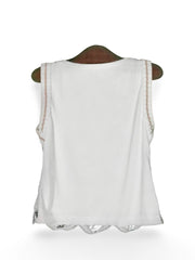Compleu Marc Cain - marimea S/M - Femei