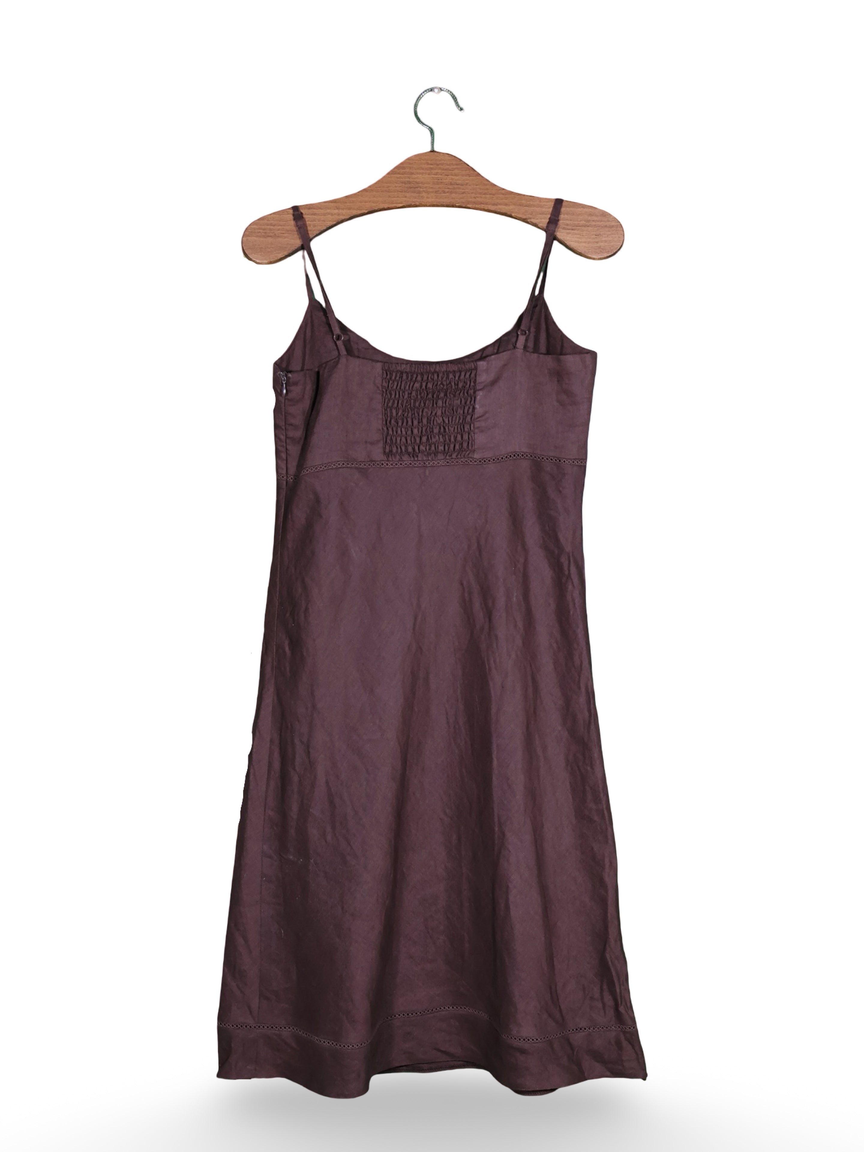 Rochie Camaieu - M - Femei - imagine 3