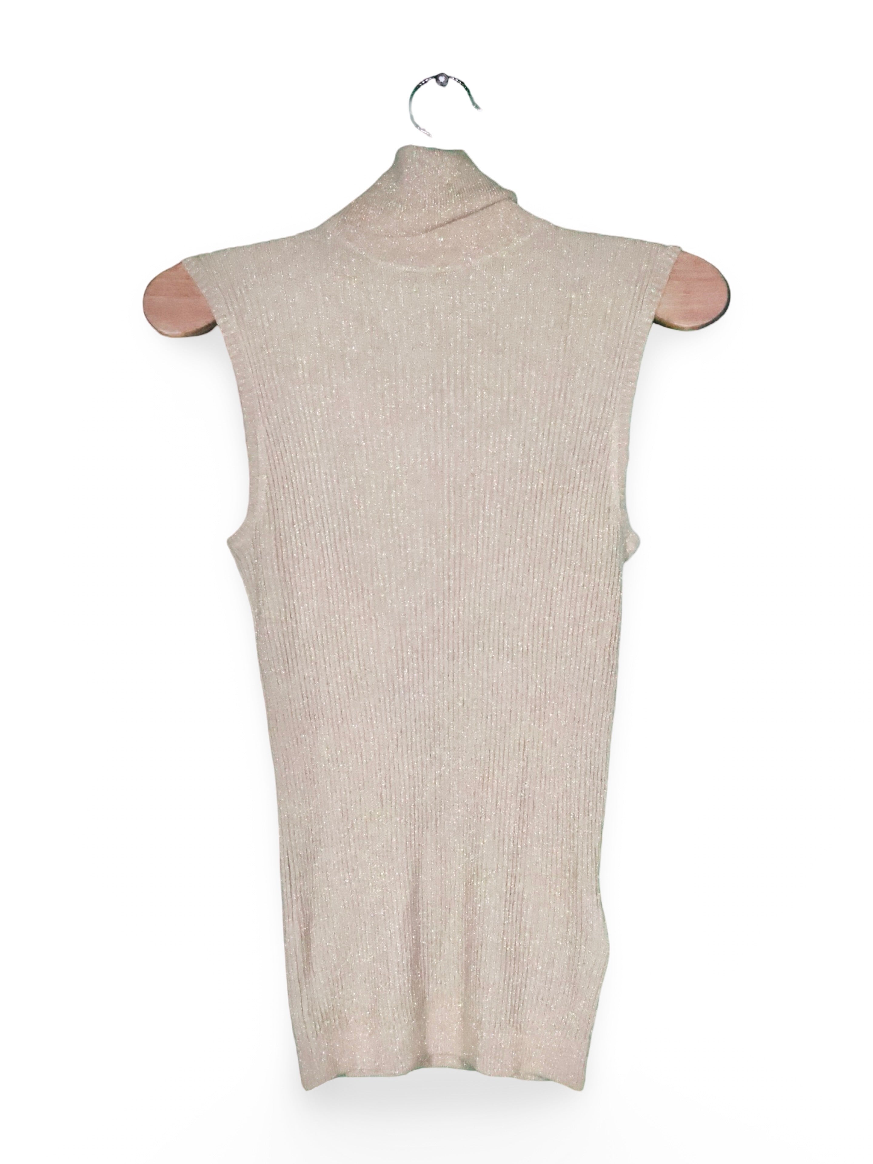Rochie SET - XS - Femei - imagine 3