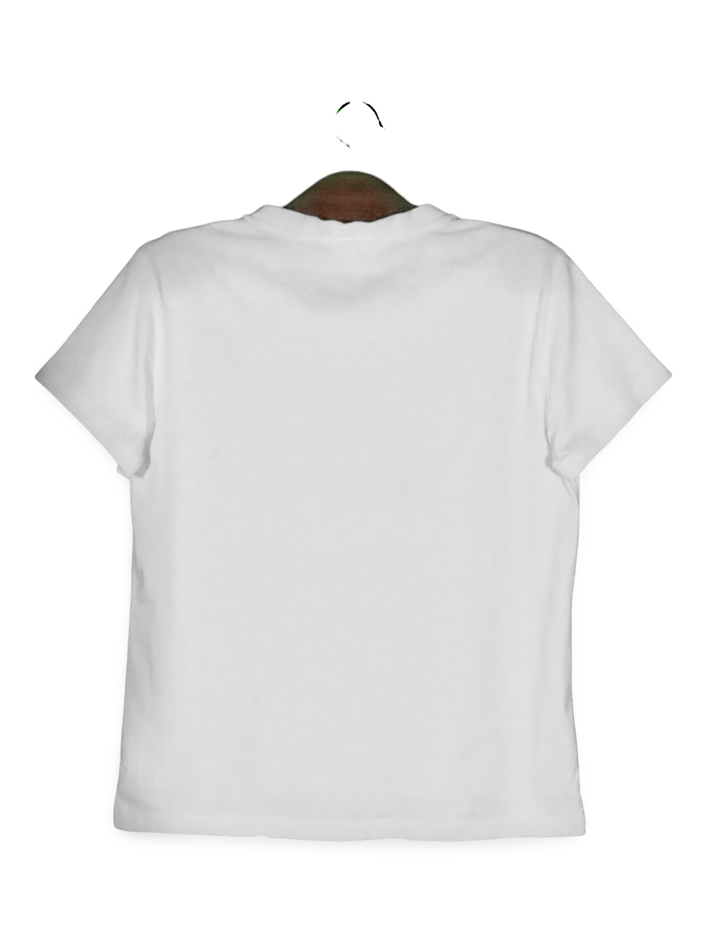 Tricou Kenzo - L - Femei - imagine 3