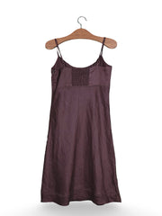 Rochie Camaieu - M - Femei - imagine 3