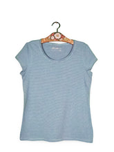 Tricou Eddie Bauer - L - Femei - imagine 1