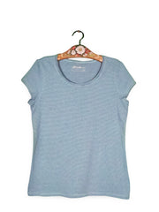 Tricou Eddie Bauer - L - Femei - imagine 1