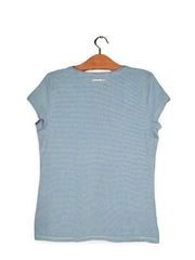 Tricou Eddie Bauer - L - Femei - imagine 3