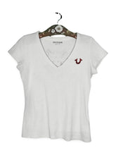 Tricou True Religion - M - Femei - imagine 1