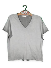 Tricou Alte Branduri - M - Femei - imagine 1