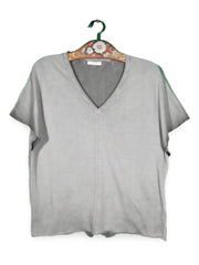 Tricou Alte Branduri - M - Femei - imagine 1